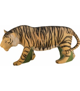 ELEVEN 3D TARGET TIGER