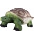 ELEVEN 3D CIBLE TORTUE