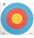 DECUT FITA FACE 80CM 10-5 WATERP.80G