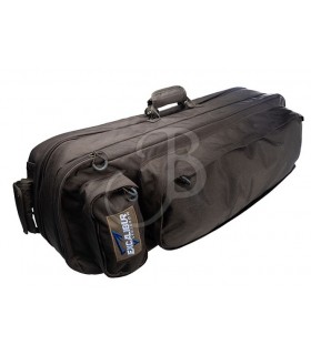 EXCALIBUR EXPLORE TD CROSSBOW SOFT CASE