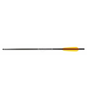 EK ARCHERY ARMBRUSTBOLZEN 20"   10STK