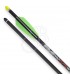 TENPOINT TRAIT PRO ELITE 400 20" 6PCS