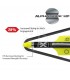 TENPOINT BOLT PRO ELITE 400 20" 6PCS