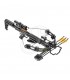 EK ARCHERY ARMBR. BLADE + 175Lbs. BK