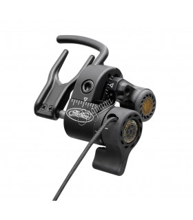 MATHEWS REST ULTRA HDX