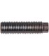 BOOSTER THREADED ROD 5/16"X24