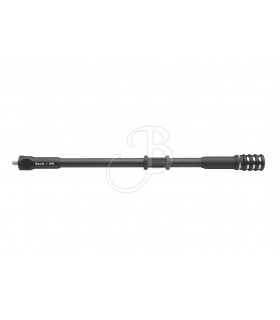 SHREWD ARCHERY SIDE ROD REVX