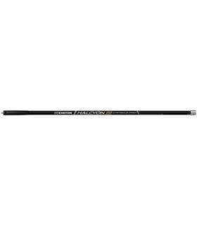 EASTON STABILIZER HALCYON