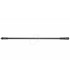 SHREWD ARCHERY LONG ROD S2