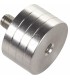 GRAVITY STABILIZER WEIGHT 31.5MM