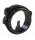 SHREWD ARCHERY OPTUM RING SYSTEM