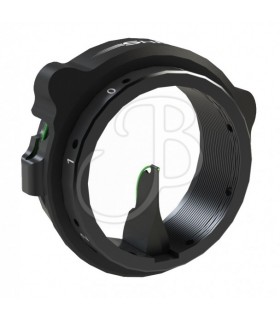 SHREWD ARCHERY OPTUM RING SYSTEM