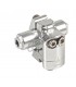 AXCEL SIGHT 3RD AXIS HEAD