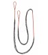 BIG TRADITION STRING X MONGOLIAN BOW