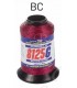 BCY FORMULA 8125 FILATO X CORDE 1/4LB