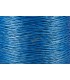 BCY 452 X PREMIUM FILAMENTO CORDE 1/4