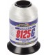 BCY FORMULA 8125 FILATO X CORDE 1/8LB