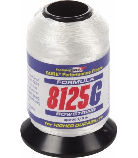 BCY FORMULA 8125 FILATO X CORDE 1/8LB