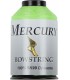 B.C.Y. BOBINE FIL MERCURY 1/4LB