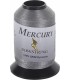 B.C.Y. BOWSTRING MERCURY 1/8LB