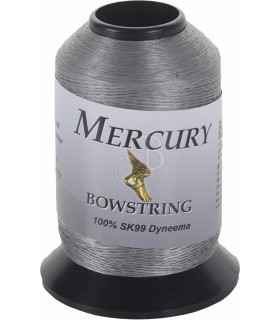 B.C.Y. SEHNENGARN MERCURY 1/8LB