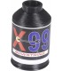 BCY FILATO PER CORDE X-99 1/4LB