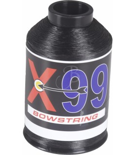 B.C.Y. SEHNENGARN X-99 1/4LB