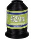 BCY 452 XTRA FILAMENTO CORDE 1/8LB