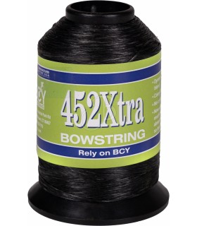 B.C.Y. BOWSTRING 452 XTRA 1/8