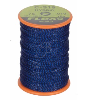 STRINGFLEX SERVING STRING CARRERA