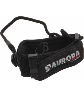 AURORA WRIST SLING MAGNETIC