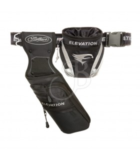 MATHEWS FIELD QUIVER ELEVATION PACK