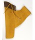 BIG TRADITION TARGET QUIVER BT500 JUNIOR