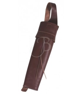 BIG TRADITION BACK QUIVER BT5 KING