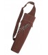 BIG TRADITION BACK QUIVER BT5 QUEEN