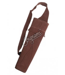 BIG TRADITION BACK QUIVER BT5 QUEEN