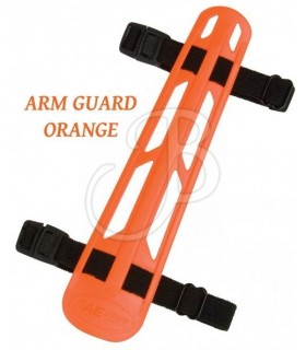 ARIZONA PLASTIC ARMGUARD ELITE