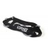 STRINGFLEX BRACELET LEBRUNET BY FLEX