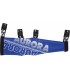 AURORA ARMGUARD DYNAMIC LONG