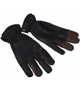 BIG TRADITION WINTER SHOOTING GLOVES PAIR