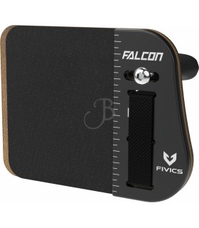 FIVICS PALETTE FALCON