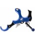 BOOSTER DISPARDOR THUMB SCOUT