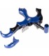 BOOSTER DISPARDOR THUMB SCOUT