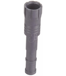 VICTORY INSERT RIP SHOCK ALU .204