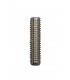 CARBON EXPRESS SCREW IN WEIGHT PARAB.POINT