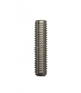 CARBON EXPRESS SCREW IN WEIGHT PARAB.POINT