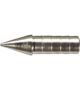 CARBON EXPRESS PUNTA PIN .318