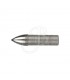 EASTON POINTE BULLET ALU