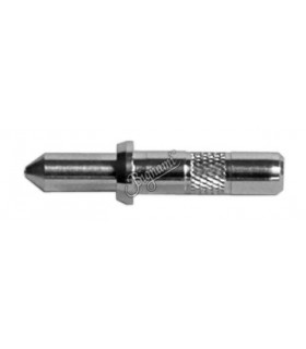 CARBON EXPRESS PIN FUER PIN-NOCKE NANO SST