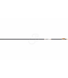 EASTON ASTA SUPERDRIVE 23